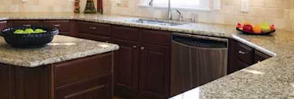 Surface Works Countertops